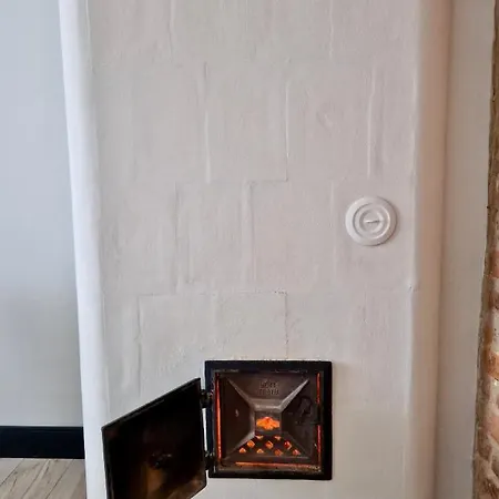 Voru Studio Apartment 3, Free Parking Tartu Exterior photo