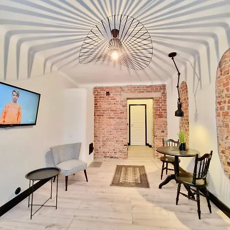 Voru Studio Apartment 3, Free Parking Tartu Exterior photo