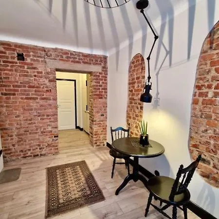 Voru Studio Apartment 3, Free Parking Tartu Exterior photo