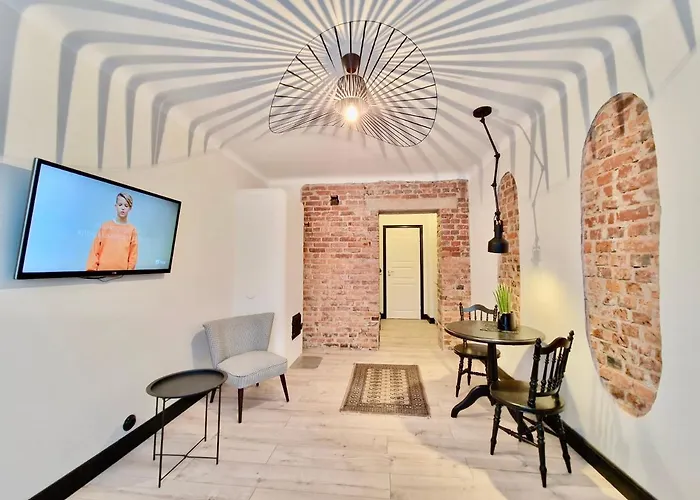 Voru Studio Apartment 3, Free Parking